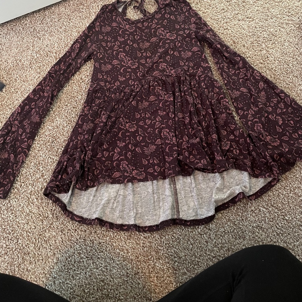 Shirts - Picture 5 of 9